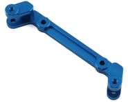 more-results: Team Associated&nbsp;RIVAL MT8 Factory Team Aluminum Steering Rack. This is an optiona