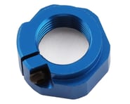 more-results: Team Associated&nbsp;RIVAL MT8 Factory Team Locking Servo Saver Nut. This is an option