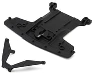 more-results: Team Associated SR7 Front Bumper Set