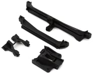 more-results: Brace Overview: Team Associated SR7 Upper Chassis Brace Set. This is a replacement int