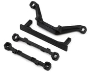 more-results: Body Post Mount Overview: Team Associated SR7 Body Post Mount Set. This is a replaceme