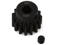 more-results: Pinion Gear Overview: Team Associated SR7 Mod 1 Pinion Gear. This is intended for the 