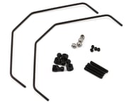 more-results: Anti-roll Bar Overview: Team Associated SR7 Anti-roll Bar Set. This is a replacement i