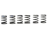 more-results: Spring Overview: Team Associated SR7 Shock Spring Set. This optional spring set is int