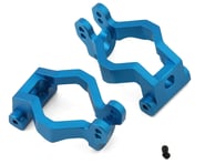 more-results: Insert Overview: Team Associated SR7 Factory Team Aluminum Caster Blocks. These option