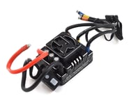 more-results: The Reedy Blackbox 850R Competition 1/8 Brushless ESC is track-tested and competition 