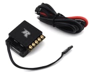 Reedy Blackbox 510R 1S Competition Brushless ESC w/PROgrammer 2 | product-related