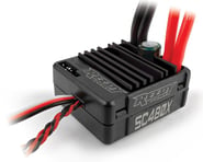 Reedy SC480X 1/10 Scale Brushed Crawler ESC | product-also-purchased