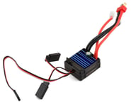 more-results: The Reedy&nbsp;SC500X Brushed ESC is a powerful ESC at a great value. Designed for mos