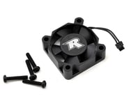 more-results: Reedy Blackbox 510R 30x30x10mm Fan. Package includes fan and mounting hardware. This p