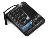 more-results: The Team Associated SC480X Program Card is a trail tested and proven, simple to use, e