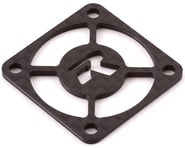 more-results: This Reedy 30x30mm Carbon Fiber Fan Guard protects 30mm ESC and motor fans from the ri