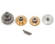 Reedy RS1206 Servo Gear Set | product-also-purchased