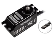 Reedy RT1705A Digital Aluminum Brushless Low-Profile Servo (High Voltage) | product-related