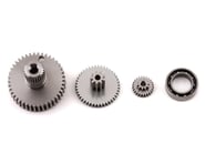 Reedy RT1705A Servo Gear Set | product-related