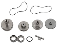more-results: Reedy&nbsp;RC4020A Servo Gear Set. This is a replacement gearset intended for the RC40