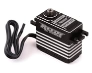 more-results: The Reedy&nbsp;RT5012A Digital Hi-Torque 1/8 Competition Brushless Servo is a great ch