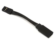 more-results: Reedy Servo Wire Extension Lead. This high quality servo wire extension lead is a grea