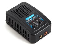 more-results: This is the Reedy 324-S Compact LiPo Balance Charger. Easy to use and in a compact pac