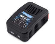 Reedy 123-S Compact Single Channel AC Balance Charger (US) (2-3S/1.2A/15W) | product-also-purchased