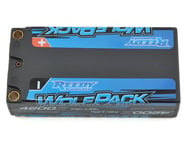 more-results: Reedy's WolfPack HV LiPo batteries meet the performance demands of both the casual ent
