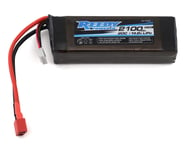 Reedy LiPo Pro 4S Starter Box 20C LiPo Battery w/T-Plug (14.8V/2100mAh) | product-also-purchased