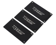 more-results: The Reedy Steel Shorty LiPo Battery Weight Set is an ideal solution to meet the minimu