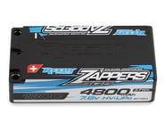 Reedy Zappers HV SG5 2S Shorty 130C LiPo Battery (7.6V/4800mAh) | product-related