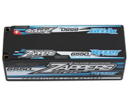 more-results: Reedy's Zappers SG5 HV-LiPo batteries feature leading edge LiPo chemistry with advance