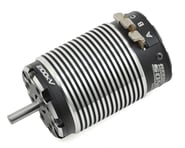 more-results: Reedy Sonic 866 1/8 Scale Buggy Sensored Brushless Motor (2100kV)