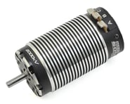 more-results: The Reedy Sonic 877 1/8 Scale Truggy Sensored Brushless Motor was developed over sever