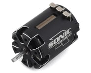 more-results: The Reedy Sonic 540-M4 Modified Brushless Motor is very similar to the motor it replac