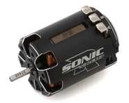 more-results: Motor Overview: The Reedy Sonic 540-M4 1/12 Modified Brushless Motor is very similar t