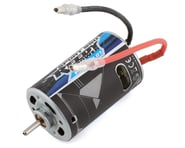 more-results: The Team Associated 15T Sport 550 3-Slot Brushed Motor is a great option for 1/10 vehi