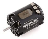more-results: The Reedy&nbsp;Sonic 540.DR Drag Racing Modified Brushless Motors bring power and effi