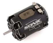 more-results: The Reedy&nbsp;Sonic 540.DR Drag Racing Modified Brushless Motors bring power and effi