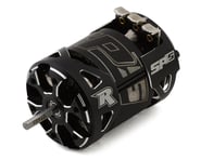 more-results: This is the Reedy Sonic 540-SP5 Spec Brushless Motor. Designed to give you legendary R