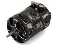 more-results: Motor Overview: This is the Reedy Sonic 540-SP5 Euro Spec Brushless Motor. Designed to