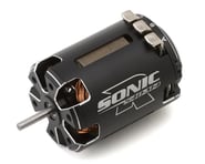 more-results: Brushless Motor Overview: The Reedy Sonic 540-M4 Driver Edition Modified Brushless Mot