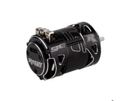 more-results: Motor Overview: The Reedy Sonic SP5 25.5 A-Spec Competition Stock Motor is designed wi