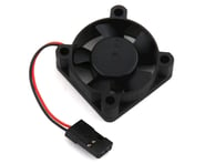 more-results: This is a replacement Reedy SC600-BL Fan, intended for use with the Rival MT10 RTR 1/1