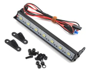 more-results: Team Associated XP 7-LED Aluminum Light Bar Kit (120mm)