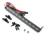 more-results: The Team Associated XP 10-LED Aluminum Light Bar Kit adds to your night-time fun to yo