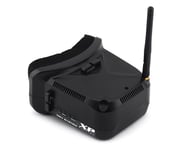 Team Associated XP Digital DSV FPV Camera & Goggle System | product-also-purchased