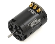 more-results: The Reedy Sonic 540-FT 13.5 Competition Brushless Motor was designed to deliver perfor