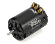 more-results: The perfect motor for racers, clubs, and racing series Thanks to positive feedback fro