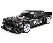 more-results: The Team Associated&nbsp;Apex2 Hoonicorn RTR brings to life one of the most iconic car