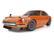 more-results: The Team Associated&nbsp;Apex2 Datsun 240Z Sport RTR 1/10 Electric 4WD Touring Car bri
