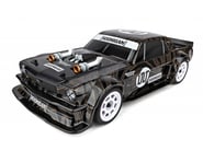 more-results: Tire Slaying Hoonicorn Electric Car Kit Get ready to unleash the power of the Apex2 Ho