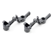 more-results: This is a replacement Team Associated Steering Block and Hub Carrier Set, and is inten